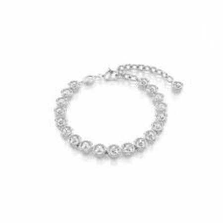 Pulsera Mujer Swarovski 5682666