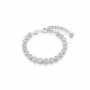 Pulsera Mujer Swarovski 5682666