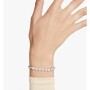 Pulsera Mujer Swarovski 5682666