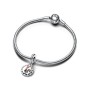 Abalorio Mujer Pandora 792275C00_E006