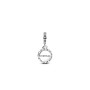 Perle de verre Femme Pandora 792275C00_E006