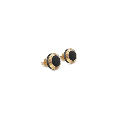 Boucles d´oreilles Femme Guess JUME04040JWYGBKT-U