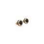 Boucles d´oreilles Femme Guess JUME04040JWYGBKT-U