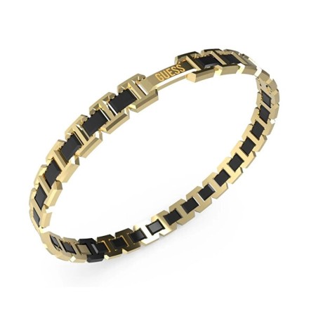 Bracelet Homme Guess JUMB04030JWYGBKT-U