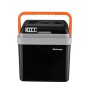 Bolsa Nevera Ravanson CS-24S 24 L Negro