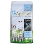 Aliments pour chat Applaws Poulet 2 Kg