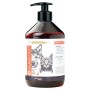 Antiparásitos Biofeed Sí 500 ml