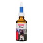 Antiparasites Beaphar                 50 ml