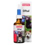 Antiparasites Beaphar                 50 ml