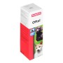 Antiparasites Beaphar                 50 ml