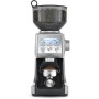 Molinillo Eléctrico Sage SCG820BSS4EEU1 Negro 450 g