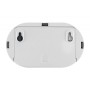 Sistema de Alarma Kidde K5CO