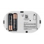 Sistema de Alarma Kidde K5CO