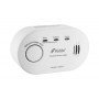 Sistema de Alarma Kidde K5CO