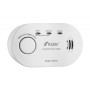 Sistema de Alarma Kidde K5CO