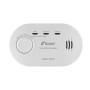 Sistema de Alarma Kidde K5CO