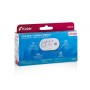 Sistema de Alarma Kidde K5CO