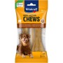 Snack pour chiens Vitakraft Viande de bœuf 2 x 60 g
