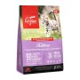 Comida para gato Orijen Pollo Pavo 1,8 kg