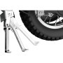 Voiture électrique pour enfants Razor 15159101 Noir Acier