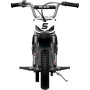 Voiture électrique pour enfants Razor 15159101 Noir Acier