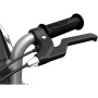 Voiture électrique pour enfants Razor 15159101 Noir Acier