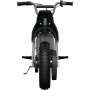 Coche Eléctrico para Niños Razor 15159101 Negro Acero