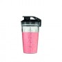 Batidora de Vaso WMF 416520011 900 W 1,2 L
