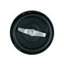 Batidora de Vaso WMF 416520011 900 W 1,2 L