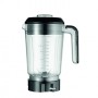 Batidora de Vaso WMF 416520011 900 W 1,2 L