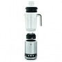 Batidora de Vaso WMF 416520011 900 W 1,2 L