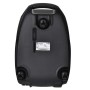 Aspirateur Electrolux EPF63EB-S Noir 700 W
