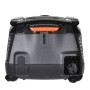 Aspirador Electrolux EPF63EB-S Negro 700 W