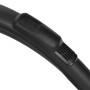 Aspirateur Electrolux EPF63EB-S Noir 700 W