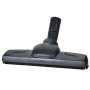 Aspirateur Electrolux EPF63EB-S Noir 700 W