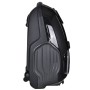 Aspirateur Electrolux EPF63EB-S Noir 700 W
