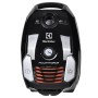 Aspirateur Electrolux EPF63EB-S Noir 700 W
