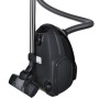 Aspirateur Electrolux EPF63EB-S Noir 700 W