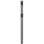 Aspirateur Electrolux EPF63EB-S Noir 700 W