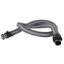 Aspirateur Electrolux EPF63EB-S Noir 700 W