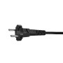 Aspirador Electrolux EPF63EB-S Negro 700 W