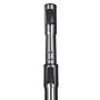 Aspirateur Electrolux EPF63EB-S Noir 700 W