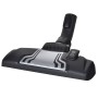 Aspirateur Electrolux EPF63EB-S Noir 700 W