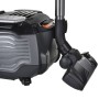 Aspirateur Electrolux EPF63EB-S Noir 700 W