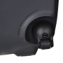 Aspirateur Electrolux EPF63EB-S Noir 700 W