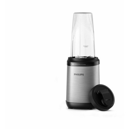 Batidora de Vaso Philips HR2764/00 Negro 800 W 700 ml