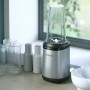 Batidora de Vaso Philips HR2764/00 Negro 800 W 700 ml