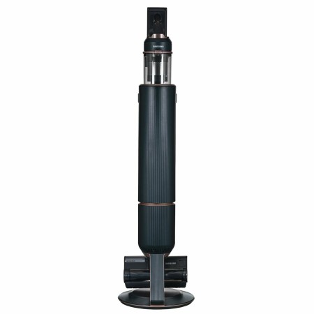 Aspirateur balai Samsung VS20B95943N/GE 1400 W 580 W