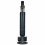 Aspirador Escoba Samsung VS20B95943N/GE 1400 W 580 W