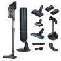 Aspirateur balai Samsung VS20B95943N/GE 1400 W 580 W